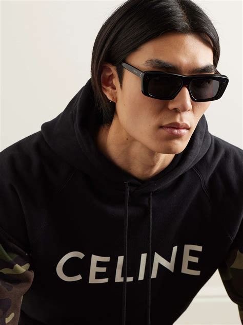 celine frame europe price|Celine frames men.